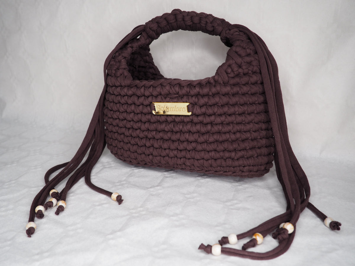 Sac Lizzy
